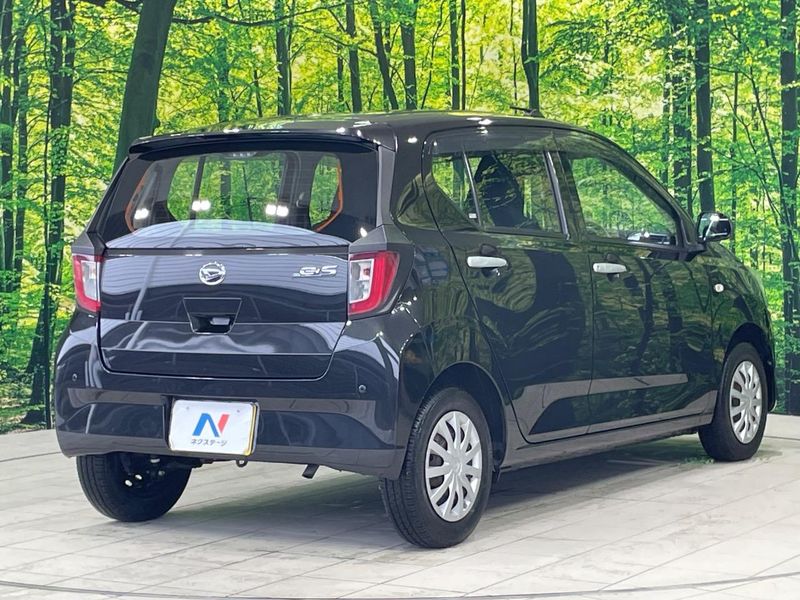 2019 Daihatsu Mira e:S 5BA-LA350S (UW-6aa8b7c51fc92)[18]