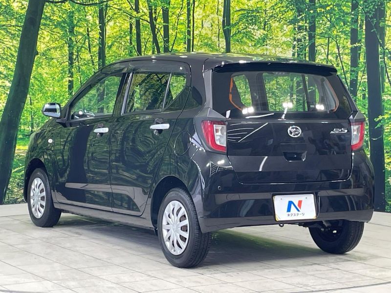 2019 Daihatsu Mira e:S 5BA-LA350S (UW-6aa8b7c51fc92)[16]