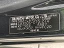 2019 Daihatsu Mira e:S 5BA-LA350S (UW-6aa8b7c51fc92)[1]
