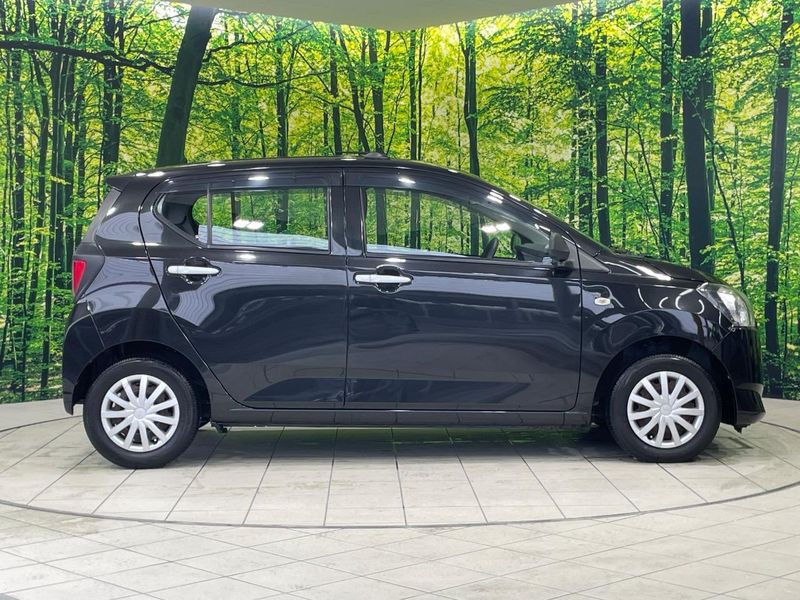 2019 Daihatsu Mira e:S 5BA-LA350S (UW-6aa8b7c51fc92)[19]