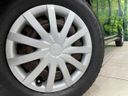 2019 Daihatsu Mira e:S 5BA-LA350S (UW-6aa8b7c51fc92)[5]