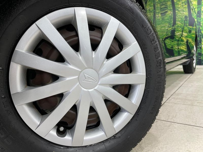 2019 Daihatsu Mira e:S 5BA-LA350S (UW-6aa8b7c51fc92)[5]
