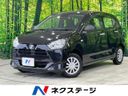 2019 Daihatsu Mira e:S 5BA-LA350S (UW-6aa8b7c51fc92)[3]