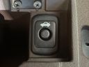 2015 Daihatsu Copen DBA-LA400K (UW-6aa8b7c87f493)[29]