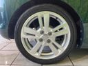 2015 Daihatsu Copen DBA-LA400K (UW-6aa8b7c87f493)[14]