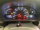 2015 Daihatsu Copen DBA-LA400K (UW-6aa8b7c87f493)[25]