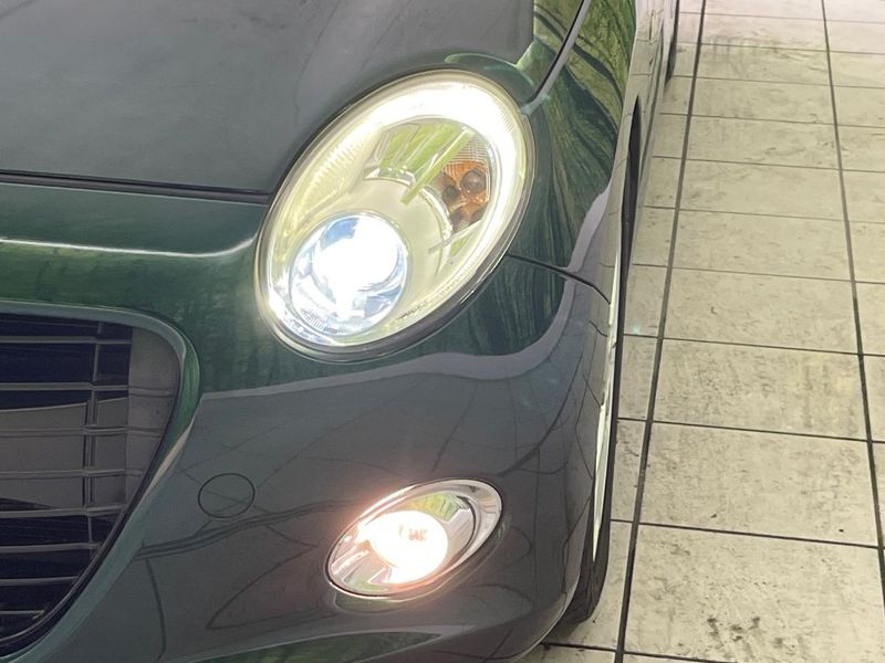 2015 Daihatsu Copen DBA-LA400K (UW-6aa8b7c87f493)[20]
