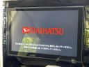 2014 Daihatsu Tanto DBA-LA600S (UW-6aa8b7cc7461d)[7]