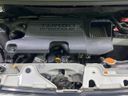 2014 Daihatsu Tanto DBA-LA600S (UW-6aa8b7cc7461d)[6]