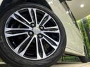 2014 Daihatsu Tanto DBA-LA600S (UW-6aa8b7cc7461d)[12]