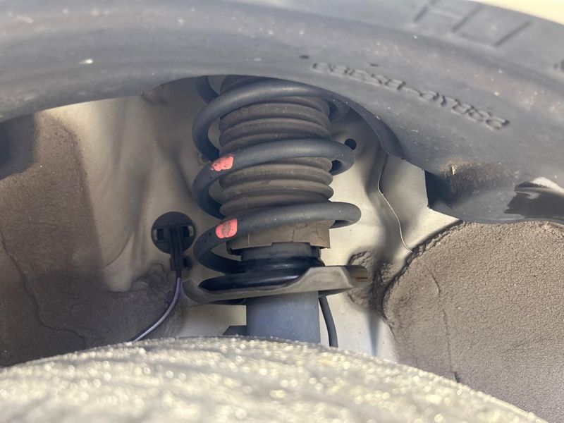 2014 Daihatsu Tanto DBA-LA600S (UW-6aa8b7cc7461d)[14]