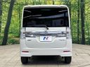2014 Daihatsu Tanto DBA-LA600S (UW-6aa8b7cc7461d)[25]