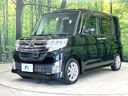 2014 Daihatsu Tanto DBA-LA600S (UW-6aa8b7cc9b405)[22]