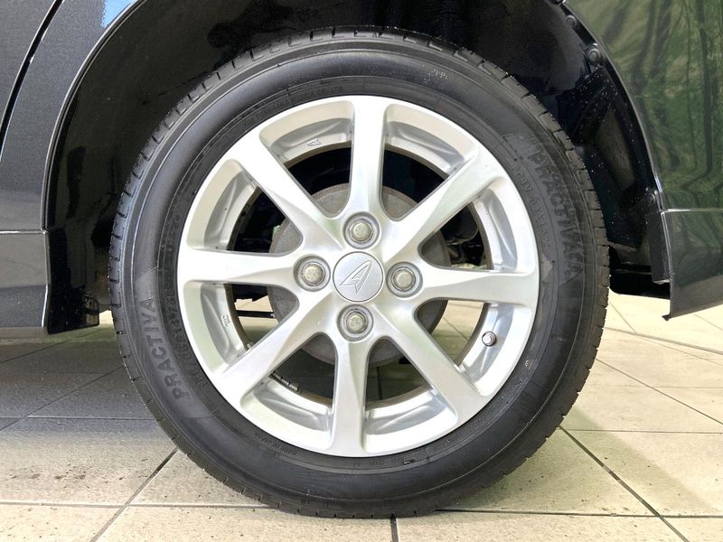 2014 Daihatsu Tanto DBA-LA600S (UW-6aa8b7cc9b405)[15]