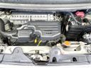 2014 Daihatsu Tanto DBA-LA600S (UW-6aa8b7cc9b405)[4]