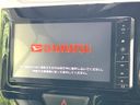 2014 Daihatsu Tanto DBA-LA600S (UW-6aa8b7cc9b405)[6]