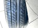 2014 Daihatsu Tanto DBA-LA600S (UW-6aa8b7cc9b405)[12]
