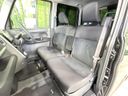 2014 Daihatsu Tanto DBA-LA600S (UW-6aa8b7cc9b405)[19]