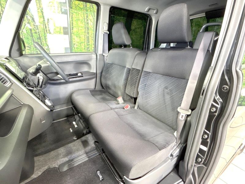 2014 Daihatsu Tanto DBA-LA600S (UW-6aa8b7cc9b405)[19]