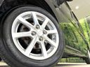 2014 Daihatsu Tanto DBA-LA600S (UW-6aa8b7cc9b405)[14]