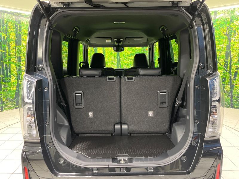 2023 Subaru Chiffon 5BA-LA650F (UW-6aa8b7d5d035e)[16]