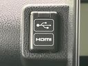 2023 Subaru Chiffon 5BA-LA650F (UW-6aa8b7d5d035e)[29]