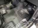 2023 Subaru Chiffon 5BA-LA650F (UW-6aa8b7d5d035e)[24]