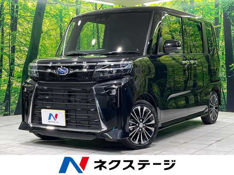 2023 Subaru Chiffon 5BA-LA650F (UW-6aa8b7d5d035e)[3]