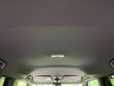 2023 Subaru Chiffon 5BA-LA650F (UW-6aa8b7d5d035e)[18]