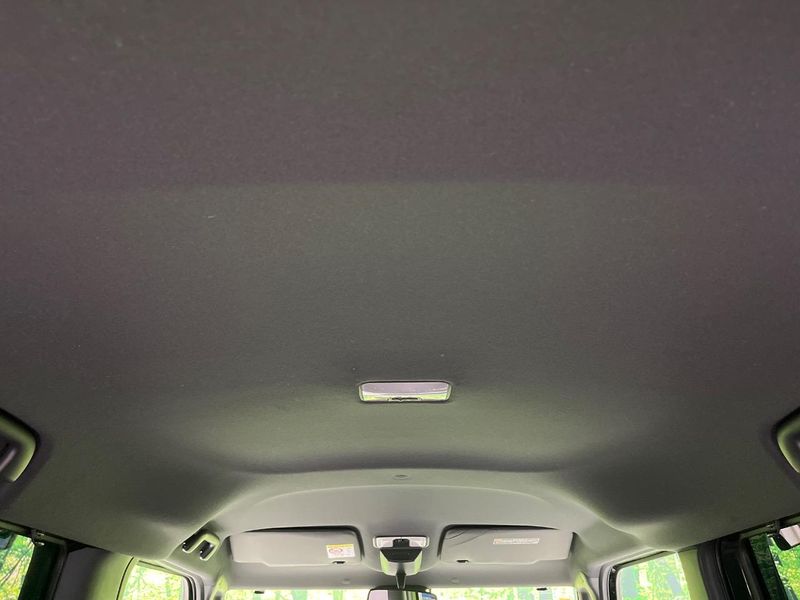 2023 Subaru Chiffon 5BA-LA650F (UW-6aa8b7d5d035e)[18]