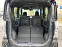 2020 Daihatsu Tanto 6BA-LA650S (UW-6aa8b7d77721b)[17]