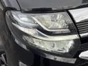 2020 Daihatsu Tanto 6BA-LA650S (UW-6aa8b7d77721b)[9]