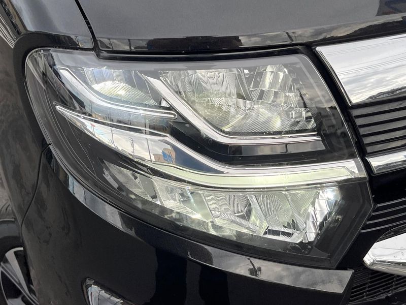2020 Daihatsu Tanto 6BA-LA650S (UW-6aa8b7d77721b)[9]