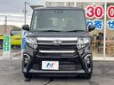 2020 Daihatsu Tanto 6BA-LA650S (UW-6aa8b7d77721b)[7]