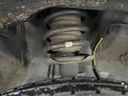 2020 Daihatsu Tanto 6BA-LA650S (UW-6aa8b7d77721b)[22]
