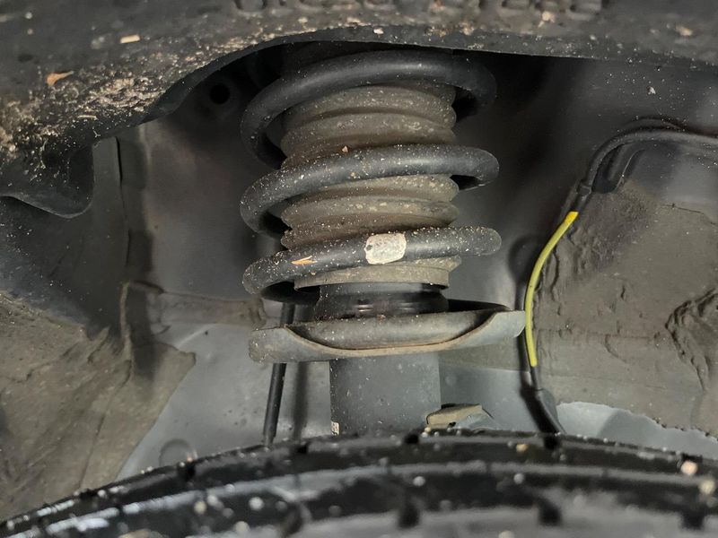 2020 Daihatsu Tanto 6BA-LA650S (UW-6aa8b7d77721b)[22]