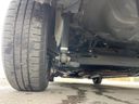 2020 Daihatsu Tanto 6BA-LA650S (UW-6aa8b7d77721b)[20]