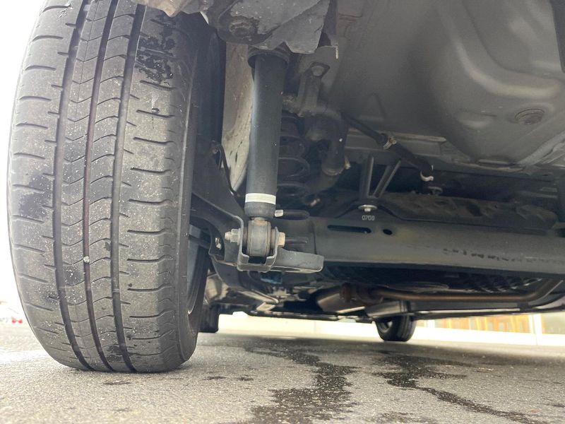 2020 Daihatsu Tanto 6BA-LA650S (UW-6aa8b7d77721b)[20]