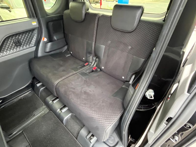2020 Daihatsu Tanto 6BA-LA650S (UW-6aa8b7d77721b)[25]