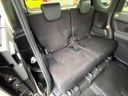 2020 Daihatsu Tanto 6BA-LA650S (UW-6aa8b7d77721b)[24]