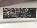 2020 Daihatsu Tanto 6BA-LA650S (UW-6aa8b7d77721b)[1]