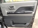 2020 Daihatsu Tanto 6BA-LA650S (UW-6aa8b7d77721b)[28]