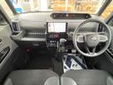 2020 Daihatsu Tanto 6BA-LA650S (UW-6aa8b7d77721b)[29]
