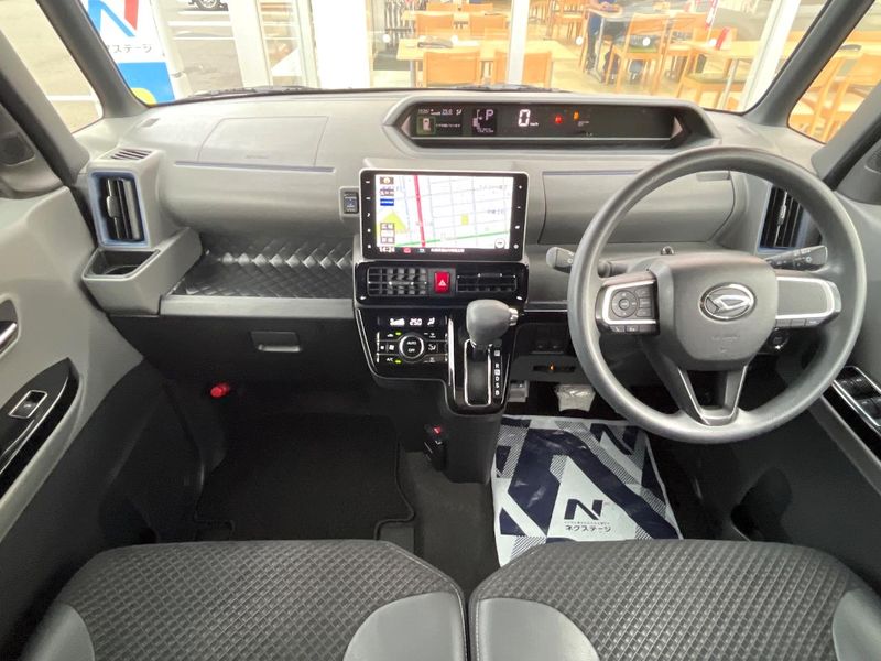 2020 Daihatsu Tanto 6BA-LA650S (UW-6aa8b7d77721b)[29]