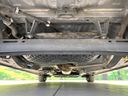 2022 Daihatsu Tanto 5BA-LA650S (UW-6aa8b7d92446d)[14]