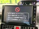 2022 Daihatsu Tanto 5BA-LA650S (UW-6aa8b7d92446d)[21]