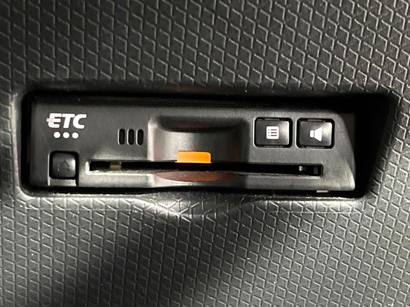 2022 Daihatsu Tanto 5BA-LA650S (UW-6aa8b7d92446d)[26]