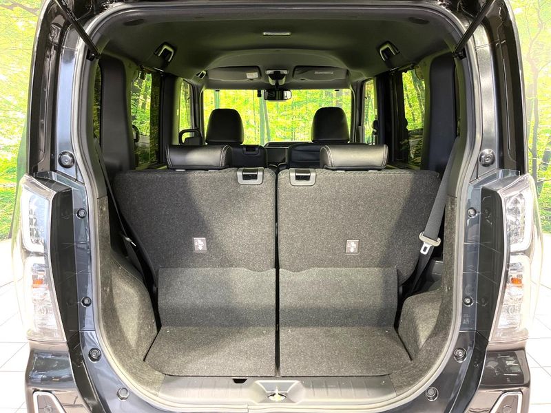 2022 Daihatsu Tanto 5BA-LA650S (UW-6aa8b7d92446d)[11]