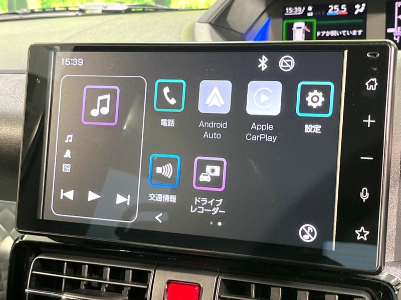 2022 Daihatsu Tanto 5BA-LA650S (UW-6aa8b7d92446d)[23]