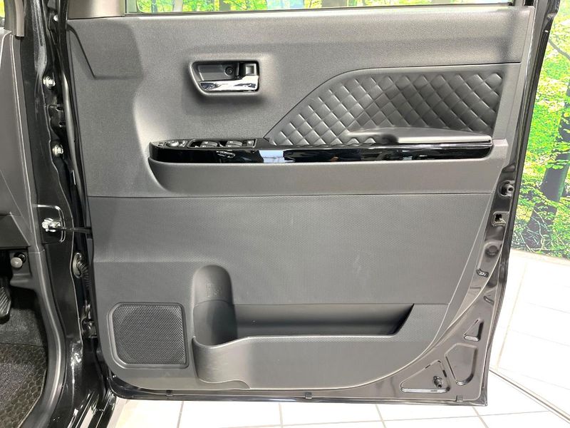 2022 Daihatsu Tanto 5BA-LA650S (UW-6aa8b7d92446d)[19]